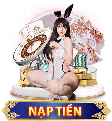 nạp tiền