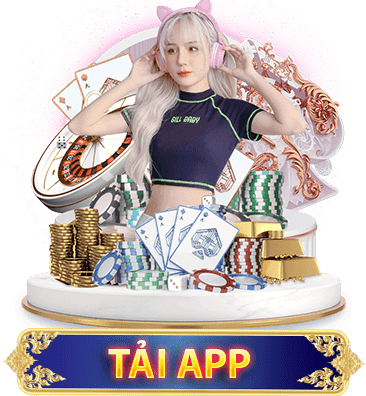 tải app