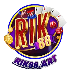 rik88.art
