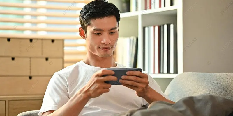 Hãy luôn sảng khoái tận hưởng những ván game Trên Dưới