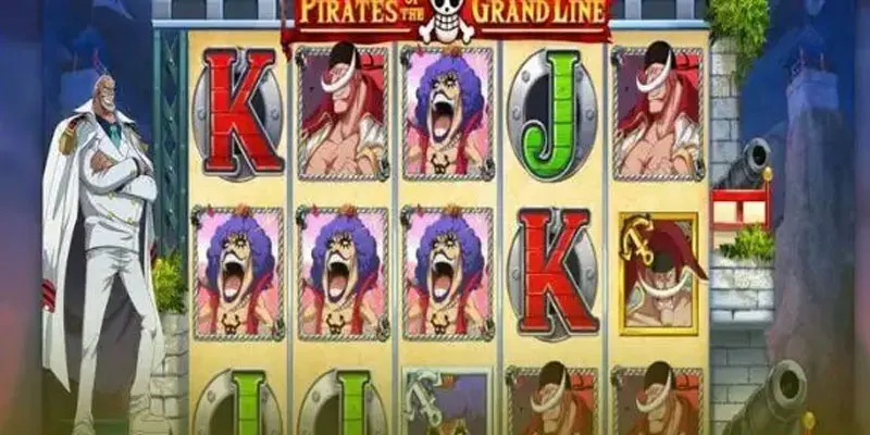 Nắm chắc chiến thuật để chơi game hiệu quả trong mọi tình huống