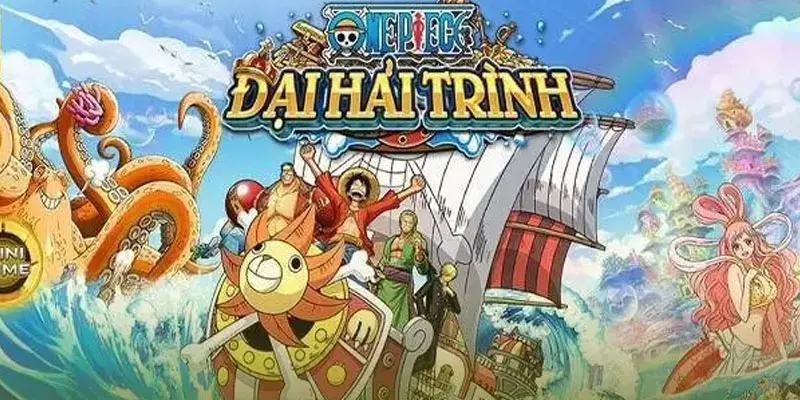Game có tính năng tặng thêm vòng quay vô cùng hấp dẫn