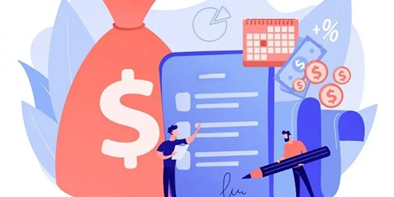 Nhà cái quy định cụ thể, minh bạch liên quan đến hoạt động rút tiền của người chơi