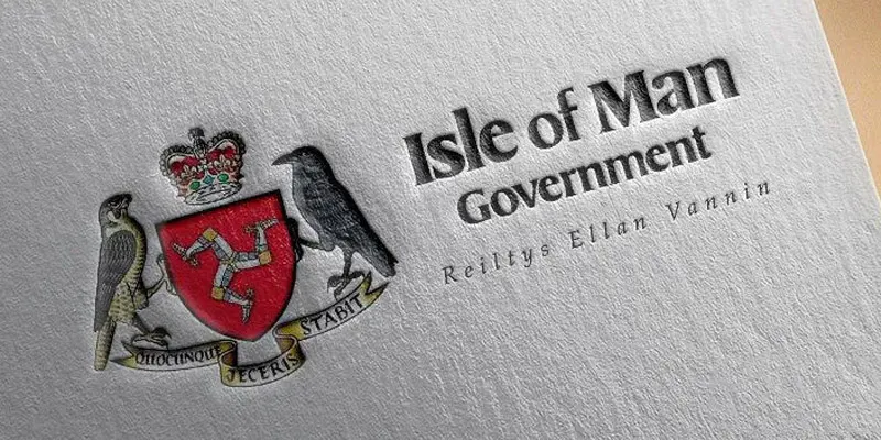 Isle of Man là một trong những tổ chức giám sát hoạt động cá cược lớn và uy tín hàng đầu thế giới
