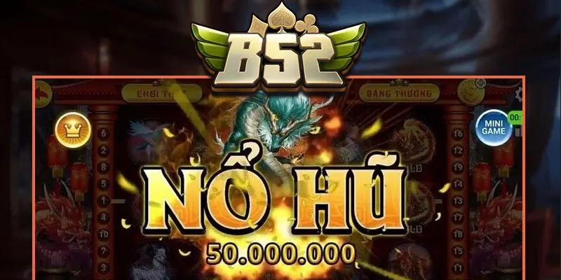 Game có giao diện đẹp giúp nâng tầm trải nghiệm người chơi