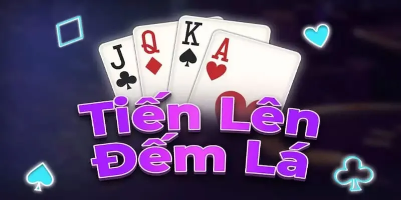 Tìm hiểu Tiến Lên Đếm Lá Rik88