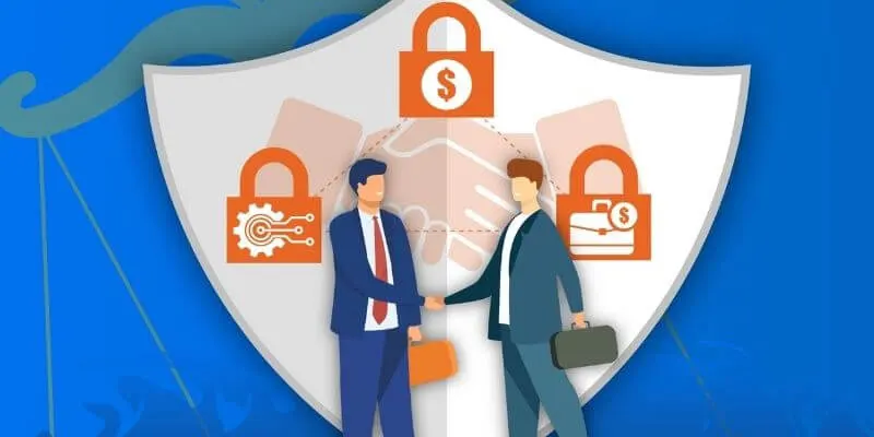 Tổng quan về các điều khoản điều kiện tại nhà cái Rik88